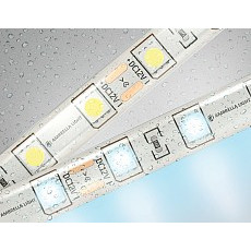 Лента светодиодная ambrella light gs gs2103